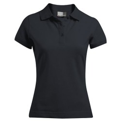 Women´s Polo 92/8