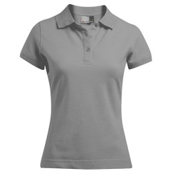 Women´s Polo 92/8