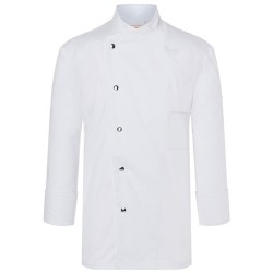 Chef Jacket Lars