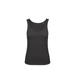 Inspire Tank T /Women_°