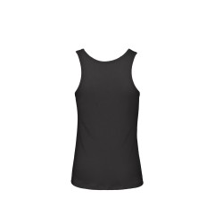 Inspire Tank T /Women_°