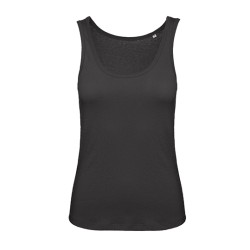 Inspire Tank T /Women_°