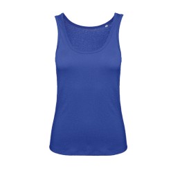 Inspire Tank T /Women_°