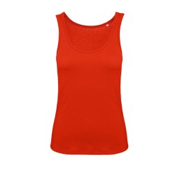 Inspire Tank T /Women_°