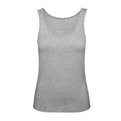 Inspire Tank T /Women_°