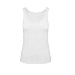 Inspire Tank T /Women_°