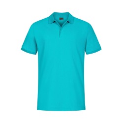 Men´s Polo