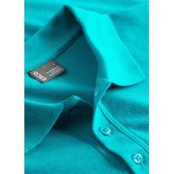 Men´s Polo