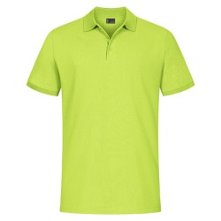 Men´s Polo