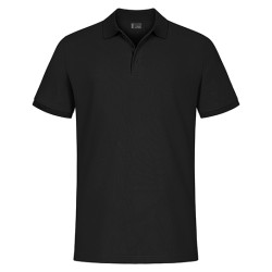 Men´s Polo