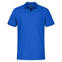 Men´s Polo