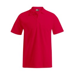 Men´s Polo