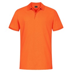 Men´s Polo