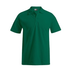 Men´s Polo