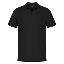 Men´s Polo