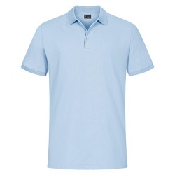 Men´s Polo