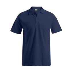 Men´s Polo