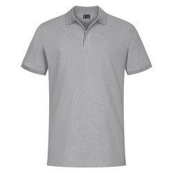 Men´s Polo