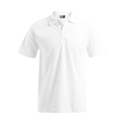 Men´s Polo