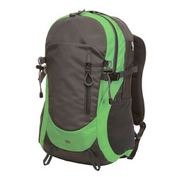 Backpack Trail