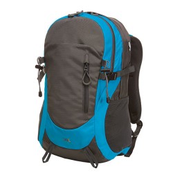 Backpack Trail