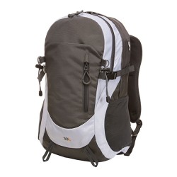 Backpack Trail