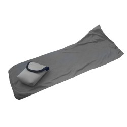 Sports Towel With Bag