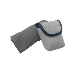 Sports Towel With Bag