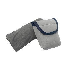 Sports Towel With Bag