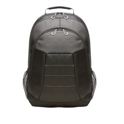 Notebook-Backpack Impulse