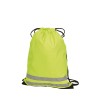 Drawstring Bag Reflex