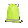 Drawstring Bag Reflex