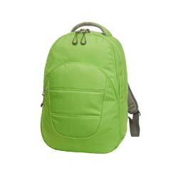 Notebook-Backpack Campus