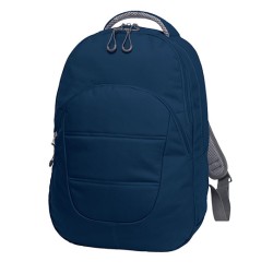 Notebook-Backpack Campus