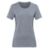 Recycled Sports-T Race Women