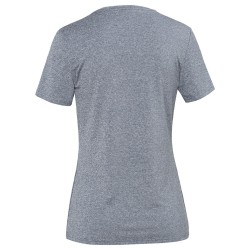 Recycled Sports-T Race Women