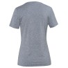 Recycled Sports-T Race Women