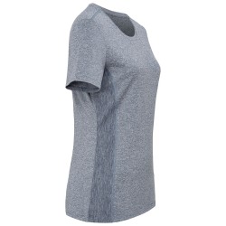 Recycled Sports-T Race Women