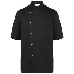 Chef Jacket Gustav