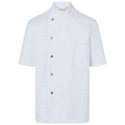 Chef Jacket Gustav