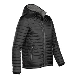 Men´s Gravity Thermal Jacket