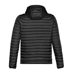 Men´s Gravity Thermal Jacket