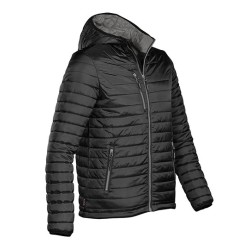 Men´s Gravity Thermal Jacket