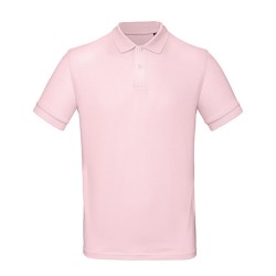 Inspire Polo /Men_°