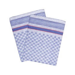 Pit Towel (pack of 10 pieces)