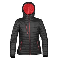 Women´s Gravity Thermal Jacket