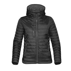 Women´s Gravity Thermal Jacket