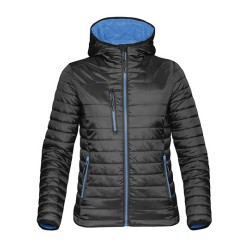 Women´s Gravity Thermal Jacket