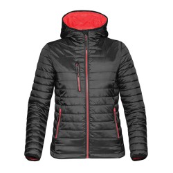 Women´s Gravity Thermal Jacket