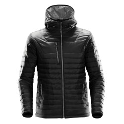 Men´s Basecamp Thermal Jacket